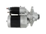 AS-PL Startmotor S9024SR