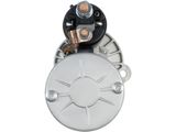 AS-PL Startmotor S9024SR