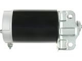 AS-PL Стартер S9027