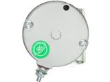 AS-PL Стартер S9027