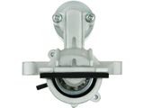 AS-PL Startmotor S9030