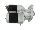 AS-PL Startmotor S9037