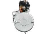 AS-PL Startmotor S9037