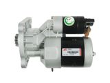AS-PL Startmotor S9037