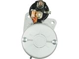 AS-PL Startmotor S9044
