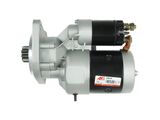 AS-PL Startmotor S9044