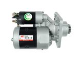 AS-PL Startmotor S9060