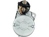 AS-PL Startmotor S9060