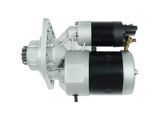 AS-PL Startmotor S9060