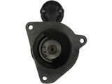 AS-PL Startmotor S9066