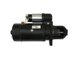 AS-PL Startmotor S9066
