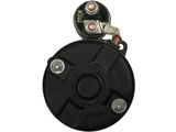 AS-PL Startmotor S9066