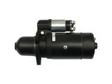 AS-PL Startmotor S9066