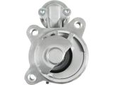 AS-PL Startmotor S9071