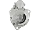 AS-PL Startmotor S9161