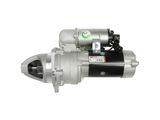 AS-PL Startmotor S9161