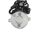 AS-PL Startmotor S9161