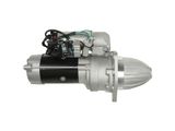 AS-PL Startmotor S9161