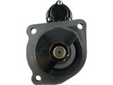 AS-PL Startmotor S9176