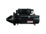 AS-PL Startmotor S9176