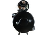 AS-PL Startmotor S9176