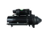 AS-PL Startmotor S9176