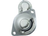 AS-PL Startmotor S9245