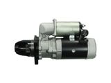 AS-PL Startmotor S9267