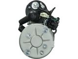 AS-PL Startmotor S9267