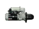 AS-PL Startmotor S9267