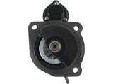 AS-PL Startmotor S9301S