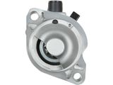 AS-PL Startmotor S9341S