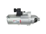 AS-PL Startmotor S9341S