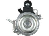 AS-PL Startmotor S9341S