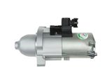AS-PL Startmotor S9341S