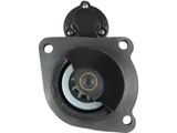 AS-PL Startmotor S9351S