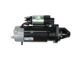 AS-PL Startmotor S9351S