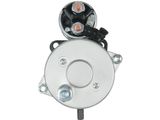 AS-PL Startmotor S9351S