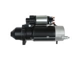 AS-PL Startmotor S9351S
