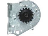 AS-PL Starter S9421S