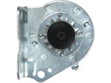 AS-PL Starter S9422S
