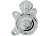 AS-PL Startmotor S9518P