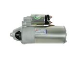 AS-PL Startmotor S9518P