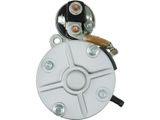 AS-PL Startmotor S9518P