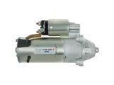AS-PL Startmotor S9518P