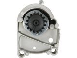 AS-PL Starter S9584S