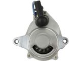 AS-PL Starter S9624S