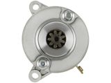 AS-PL Starter S9711S