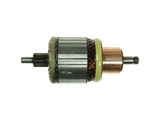AS-PL Reläankare, startmotor SA0026