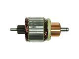 AS-PL Reläankare, startmotor SA0047